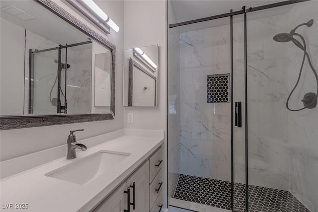 325 Greenfield Ln, Las Vegas, NV 89107 - photo 12