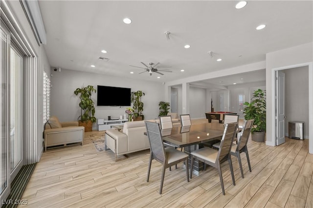 2804 Candelaria Dr, Henderson, NV 89074 - photo 21