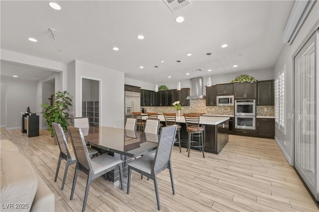 2804 Candelaria Dr, Henderson, NV 89074 - photo 22
