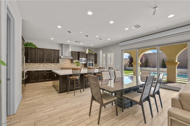 2804 Candelaria Dr, Henderson, NV 89074 - photo 23