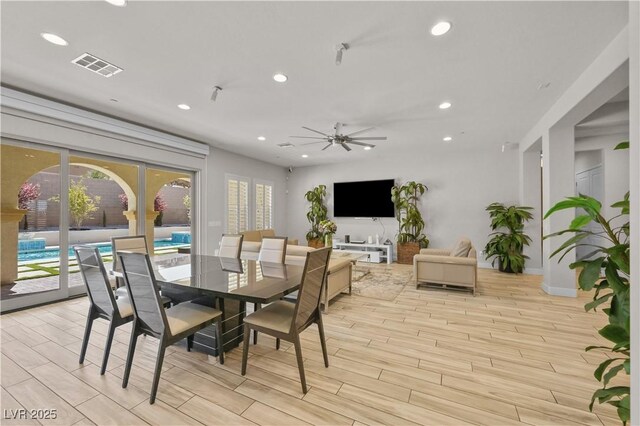 2804 Candelaria Dr, Henderson, NV 89074 - photo 24