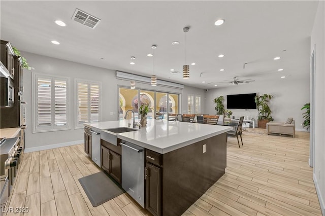 2804 Candelaria Dr, Henderson, NV 89074 - photo 25