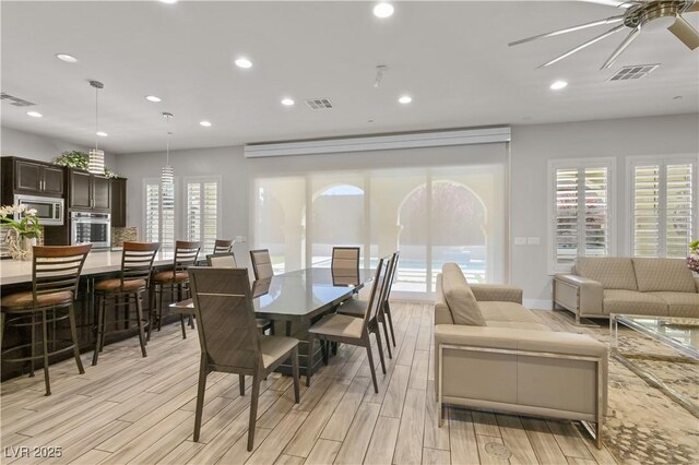 2804 Candelaria Dr, Henderson, NV 89074 - photo 27