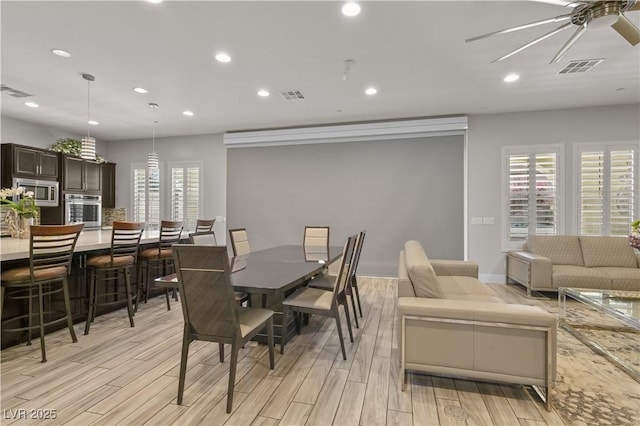 2804 Candelaria Dr, Henderson, NV 89074 - photo 28