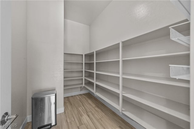 2804 Candelaria Dr, Henderson, NV 89074 - photo 30