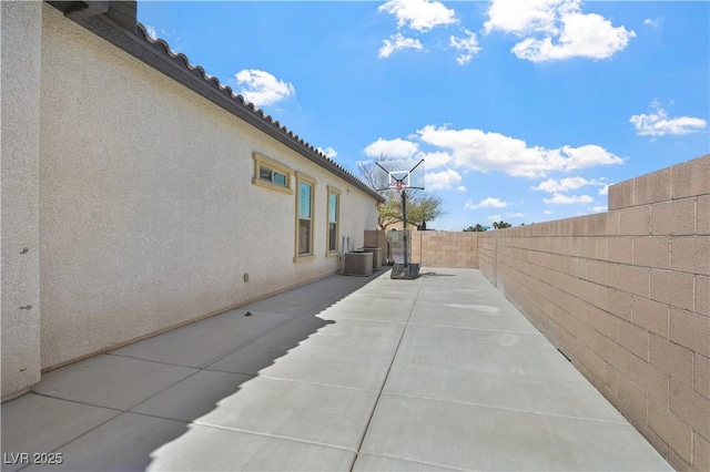 2804 Candelaria Dr, Henderson, NV 89074 - photo 31