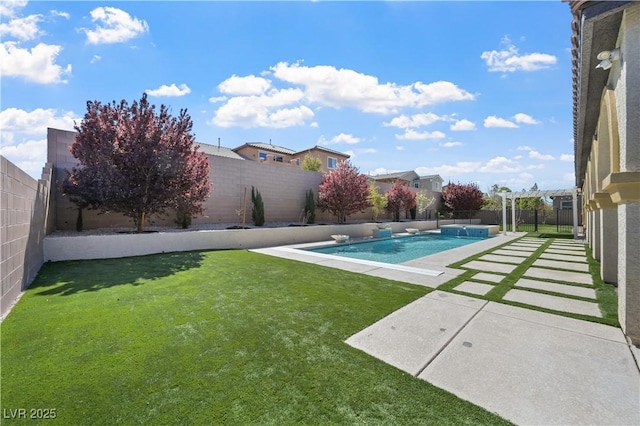 2804 Candelaria Dr, Henderson, NV 89074 - photo 33