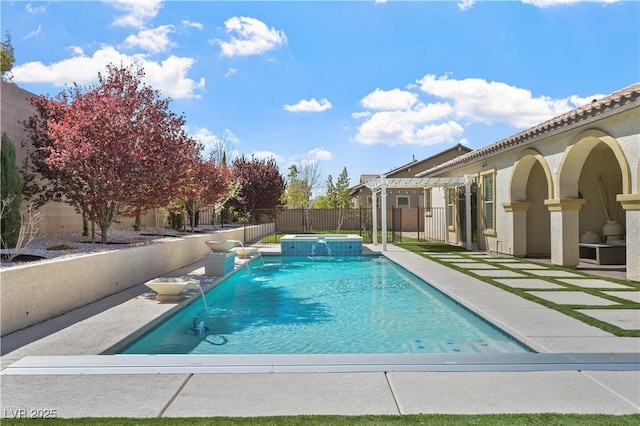 2804 Candelaria Dr, Henderson, NV 89074 - photo 35