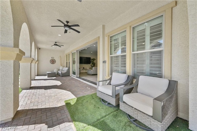 2804 Candelaria Dr, Henderson, NV 89074 - photo 36