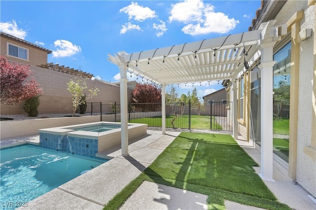 2804 Candelaria Dr, Henderson, NV 89074 - photo 37
