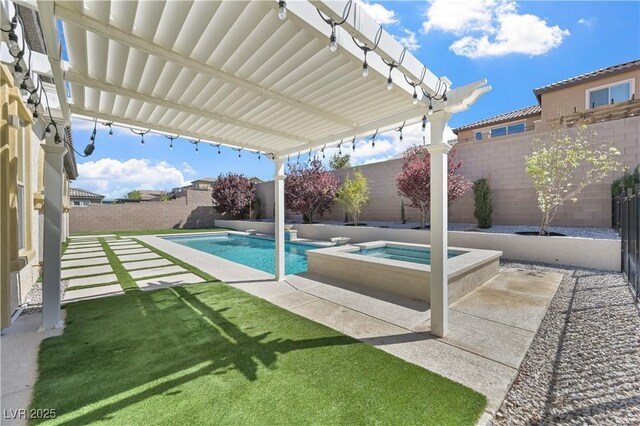 2804 Candelaria Dr, Henderson, NV 89074 - photo 38