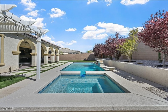 2804 Candelaria Dr, Henderson, NV 89074 - photo 39