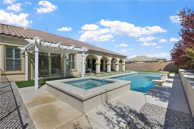 2804 Candelaria Dr, Henderson, NV 89074 - photo 40