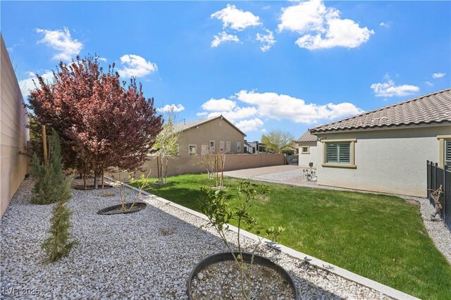 2804 Candelaria Dr, Henderson, NV 89074 - photo 41