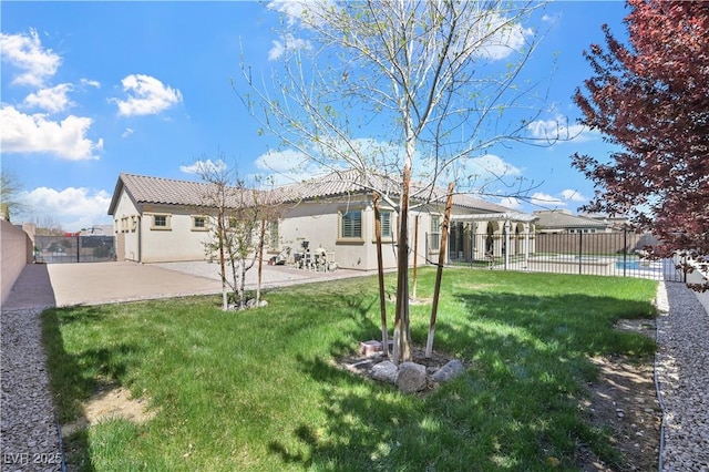2804 Candelaria Dr, Henderson, NV 89074 - photo 42