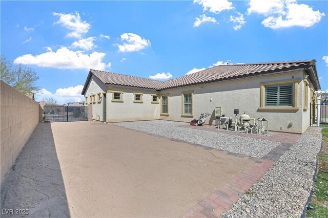 2804 Candelaria Dr, Henderson, NV 89074 - photo 43