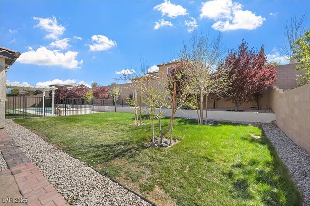 2804 Candelaria Dr, Henderson, NV 89074 - photo 44
