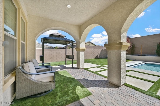 2804 Candelaria Dr, Henderson, NV 89074 - photo 45