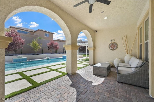 2804 Candelaria Dr, Henderson, NV 89074 - photo 46
