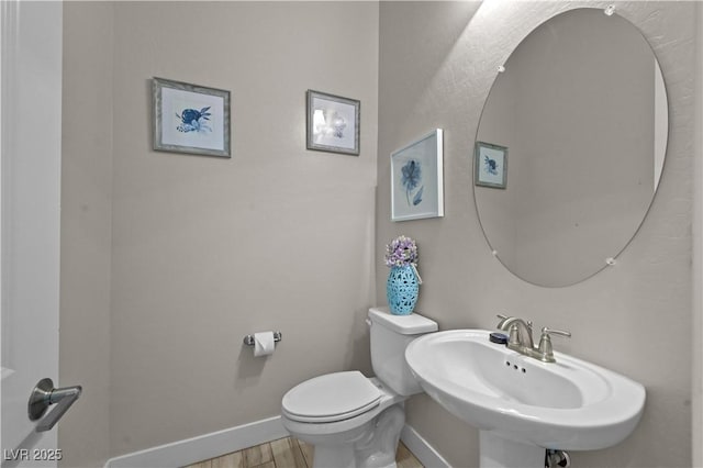 2804 Candelaria Dr, Henderson, NV 89074 - photo 48