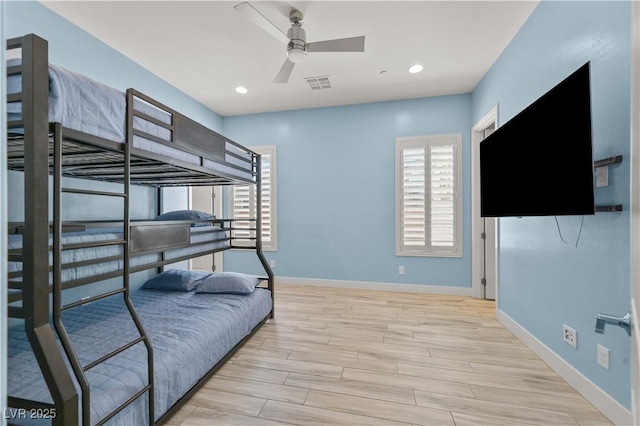 2804 Candelaria Dr, Henderson, NV 89074 - photo 49