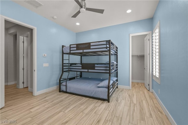 2804 Candelaria Dr, Henderson, NV 89074 - photo 50