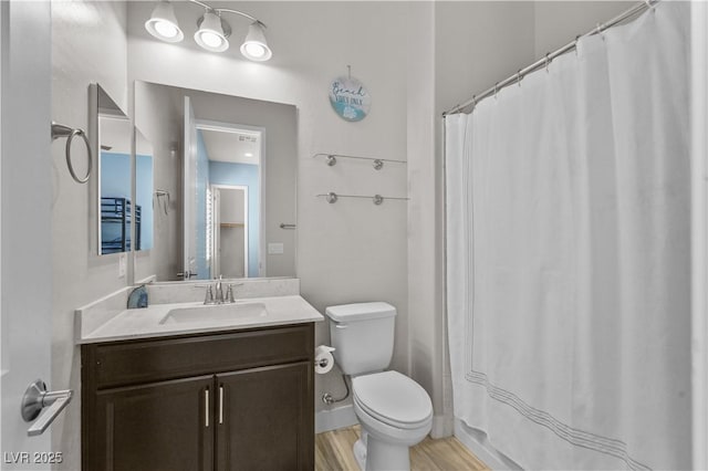 2804 Candelaria Dr, Henderson, NV 89074 - photo 51
