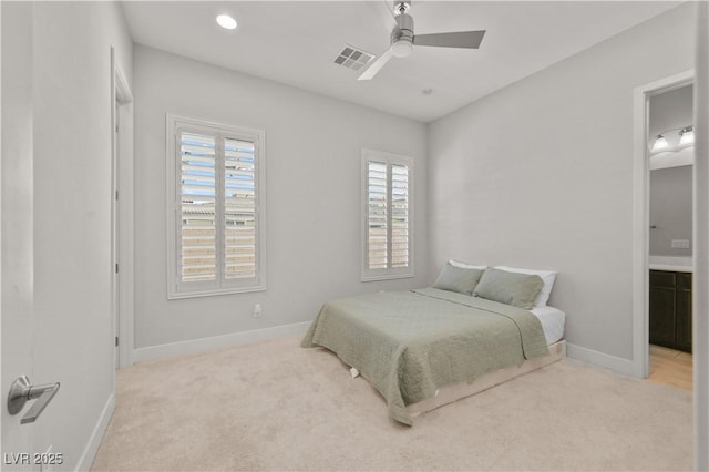 2804 Candelaria Dr, Henderson, NV 89074 - photo 52