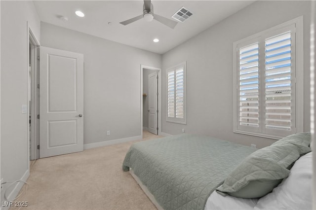 2804 Candelaria Dr, Henderson, NV 89074 - photo 53