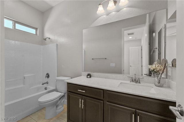 2804 Candelaria Dr, Henderson, NV 89074 - photo 54