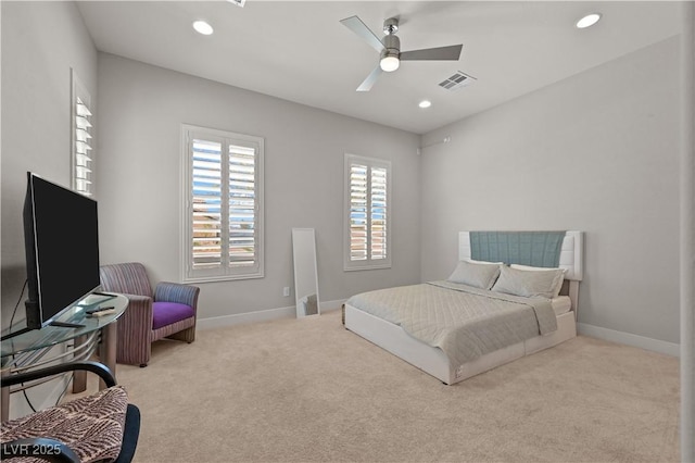 2804 Candelaria Dr, Henderson, NV 89074 - photo 55