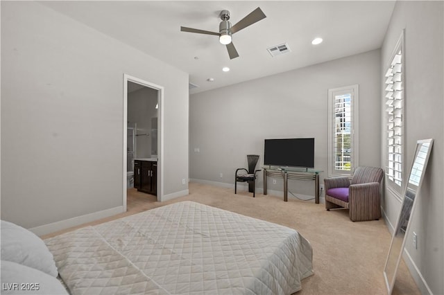 2804 Candelaria Dr, Henderson, NV 89074 - photo 56
