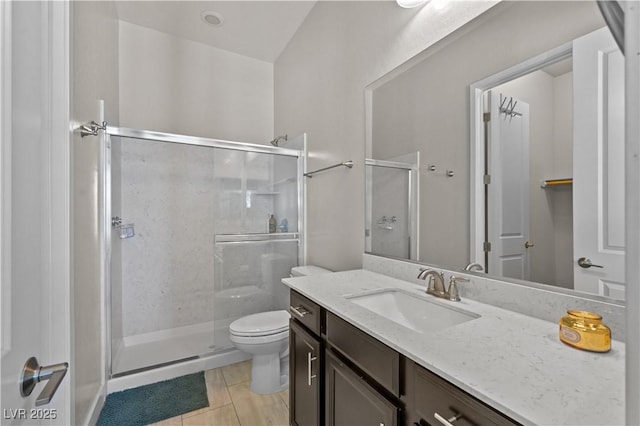 2804 Candelaria Dr, Henderson, NV 89074 - photo 57