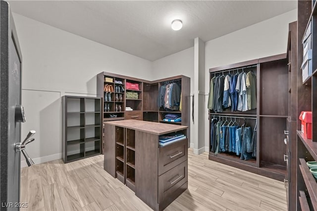 2804 Candelaria Dr, Henderson, NV 89074 - photo 58