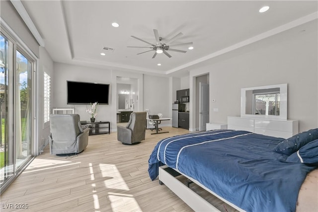 2804 Candelaria Dr, Henderson, NV 89074 - photo 60