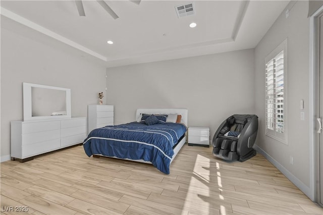 2804 Candelaria Dr, Henderson, NV 89074 - photo 61