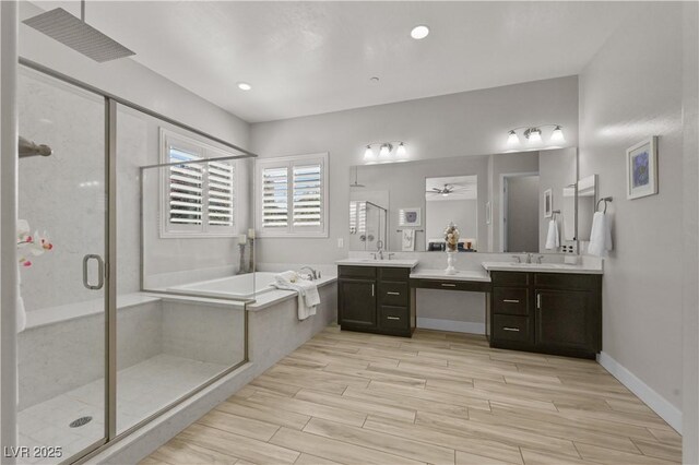 2804 Candelaria Dr, Henderson, NV 89074 - photo 62