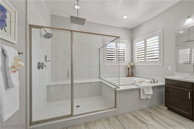 2804 Candelaria Dr, Henderson, NV 89074 - photo 63