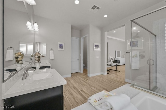 2804 Candelaria Dr, Henderson, NV 89074 - photo 64