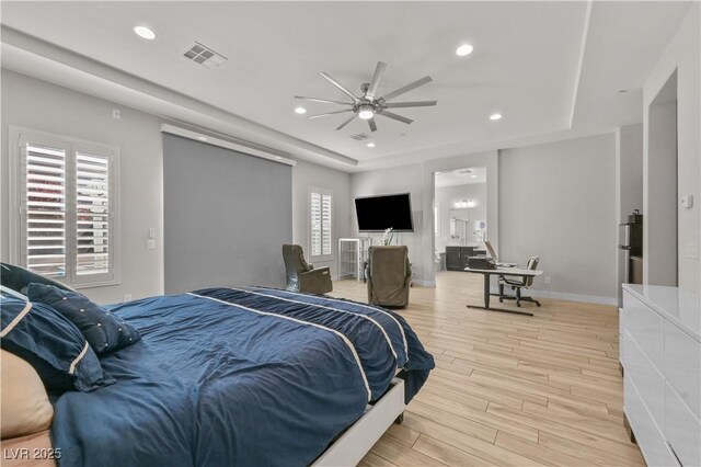 2804 Candelaria Dr, Henderson, NV 89074 - photo 65
