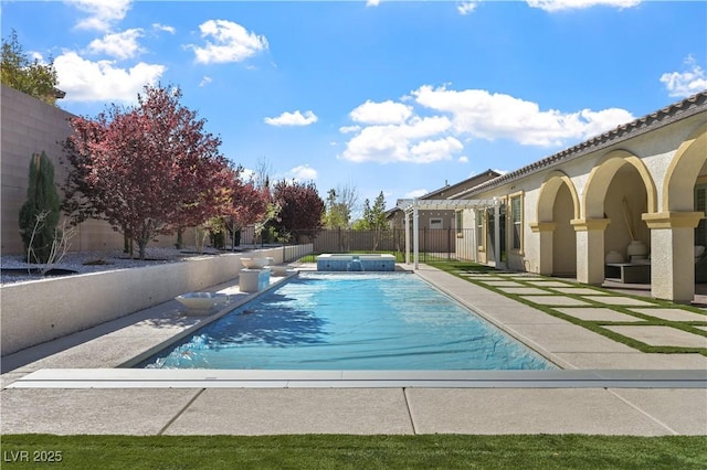 2804 Candelaria Dr, Henderson, NV 89074 - photo 68