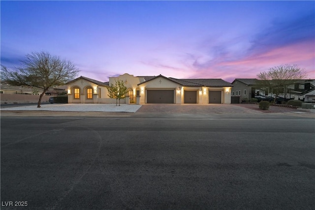 2804 Candelaria Dr, Henderson, NV 89074 - photo 1