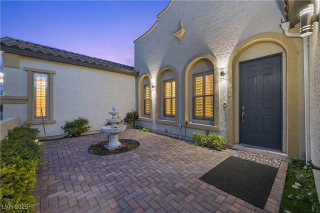 2804 Candelaria Dr, Henderson, NV 89074 - photo 2
