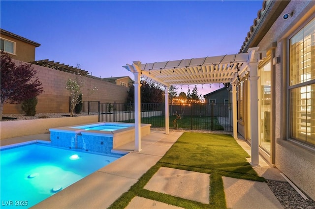 2804 Candelaria Dr, Henderson, NV 89074 - photo 6