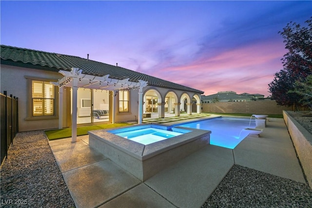 2804 Candelaria Dr, Henderson, NV 89074 - photo 7
