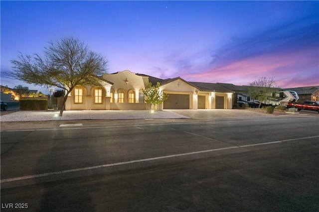 2804 Candelaria Dr, Henderson, NV 89074 - photo 8