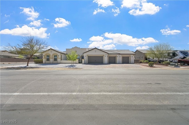 2804 Candelaria Dr, Henderson, NV 89074 - photo 9