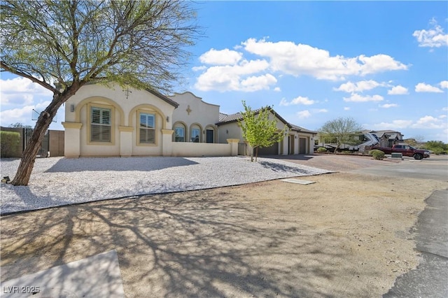 2804 Candelaria Dr, Henderson, NV 89074 - photo 10