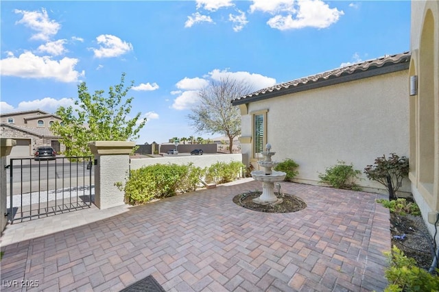 2804 Candelaria Dr, Henderson, NV 89074 - photo 11