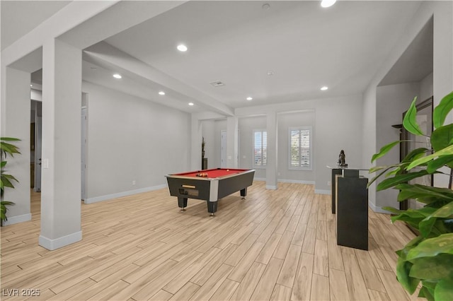 2804 Candelaria Dr, Henderson, NV 89074 - photo 16